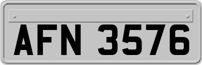 AFN3576