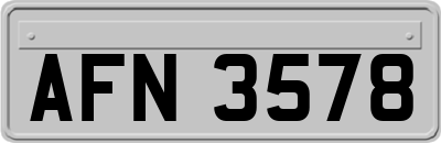 AFN3578