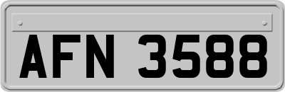 AFN3588