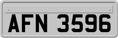 AFN3596