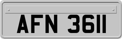 AFN3611