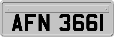 AFN3661