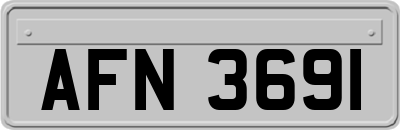 AFN3691