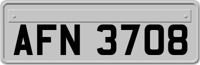 AFN3708