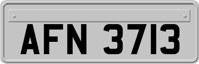 AFN3713