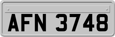 AFN3748