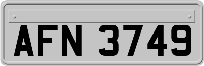 AFN3749