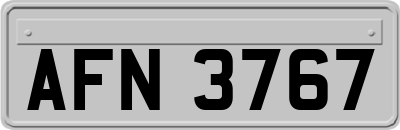 AFN3767