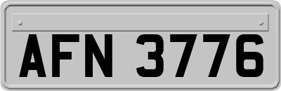 AFN3776