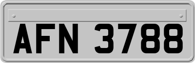 AFN3788