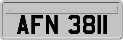 AFN3811