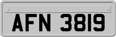 AFN3819