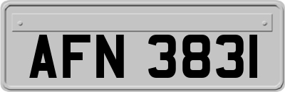 AFN3831