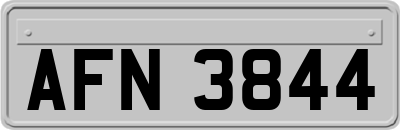 AFN3844