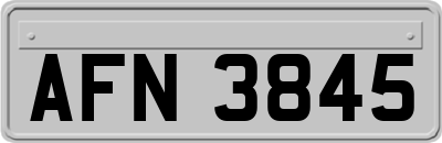 AFN3845