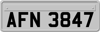 AFN3847