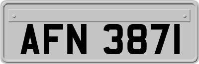 AFN3871