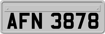 AFN3878