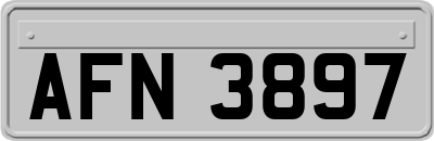 AFN3897
