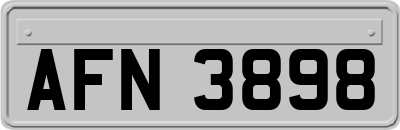 AFN3898