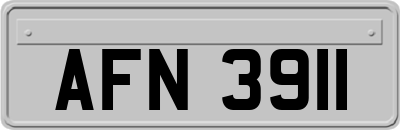 AFN3911