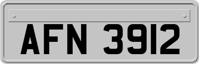 AFN3912
