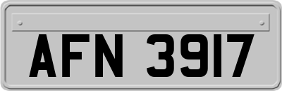 AFN3917