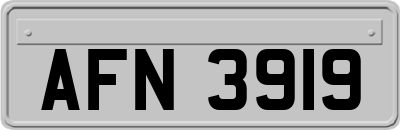 AFN3919