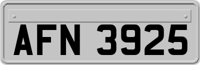 AFN3925
