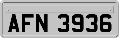 AFN3936