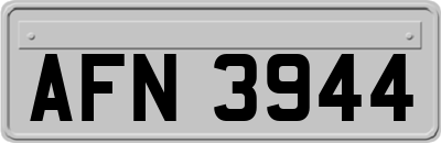 AFN3944