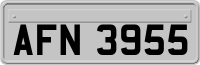 AFN3955