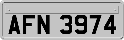 AFN3974