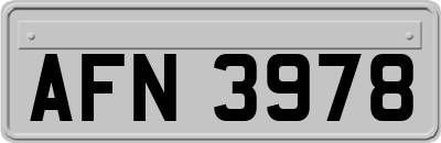 AFN3978