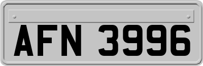 AFN3996
