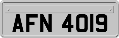 AFN4019