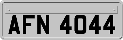 AFN4044