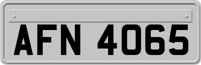 AFN4065