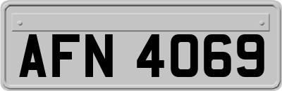 AFN4069