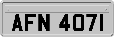 AFN4071