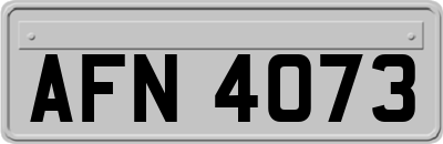 AFN4073