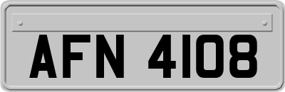 AFN4108