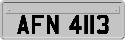 AFN4113