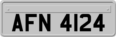 AFN4124