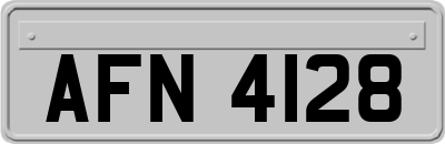 AFN4128