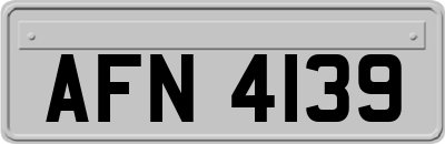 AFN4139