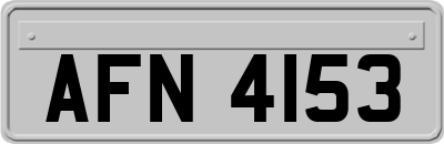 AFN4153