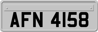 AFN4158