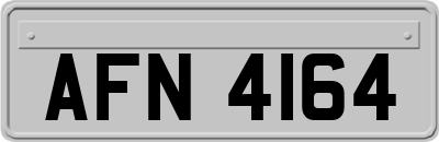 AFN4164