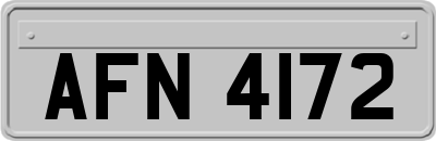 AFN4172